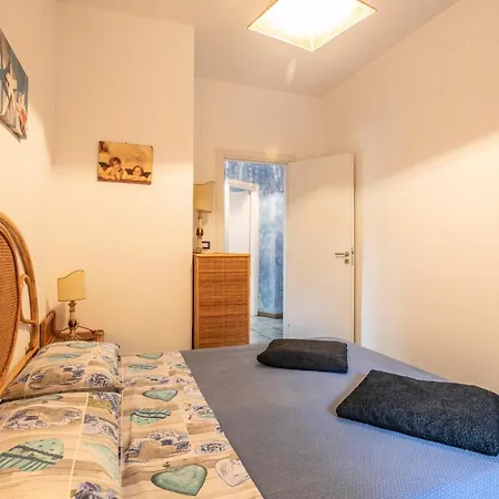 2 Bedroom Amazing In *
