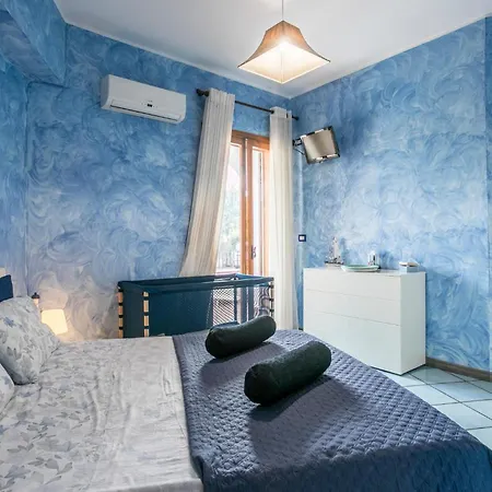 2 Bedroom Amazing In Apartment