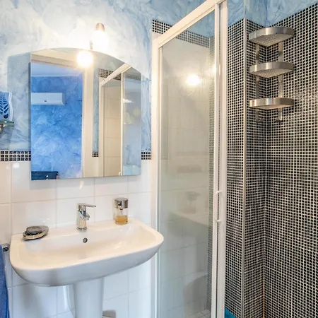 2 Bedroom Amazing In * Giardini Naxos